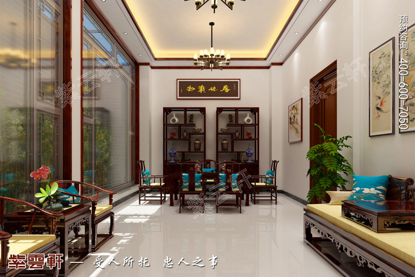 <a href=http://www.hctz360.com.cn/chashizhs/ target=_blank class=infotextkey>茶室裝修效果圖</a>